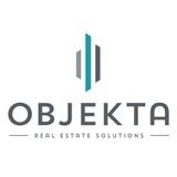 Anbieter Logo