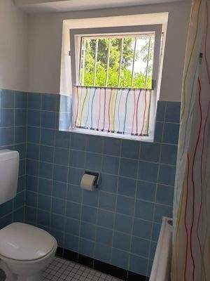 Teilansicht Bad Einliegerwohnung (2)