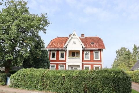 Quickborn Häuser, Quickborn Haus kaufen