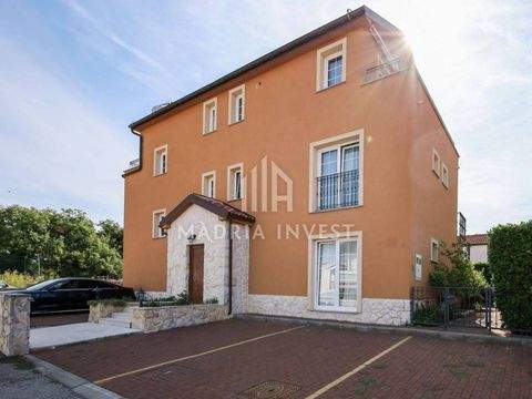 Biograd na Moru Häuser, Biograd na Moru Haus kaufen