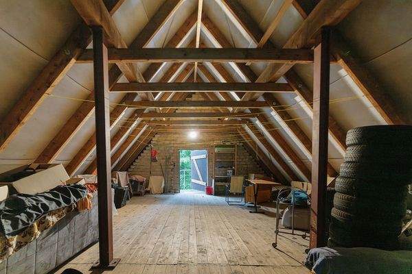 SINKO Am Damm-49.jpg