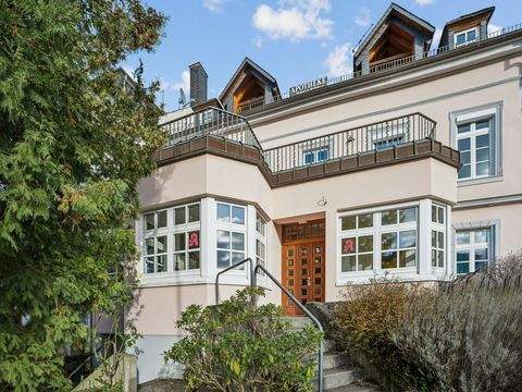 Zell Häuser, Zell Haus kaufen