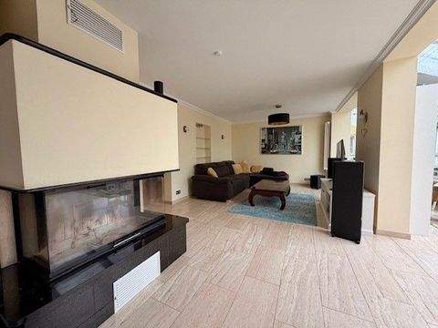 Gottmadingen Wohnungen, Gottmadingen Wohnung mieten