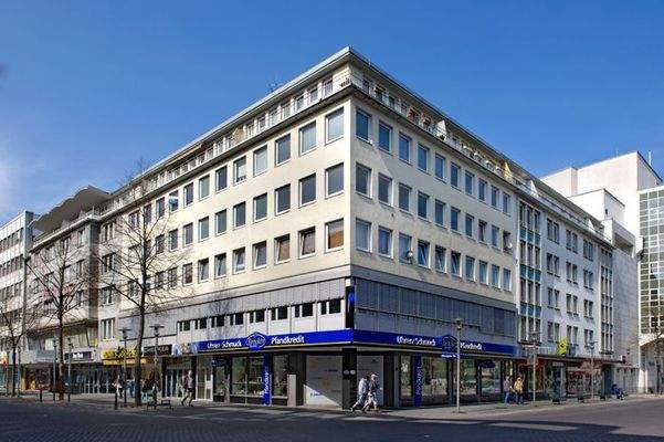 Elberfelderstr.44-23