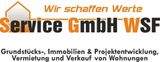 Anbieter Logo