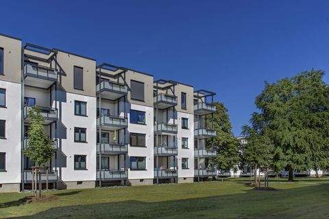 Wolfsburg Wohnungen, Wolfsburg Wohnung mieten