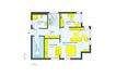 SUN 136 V7 EG