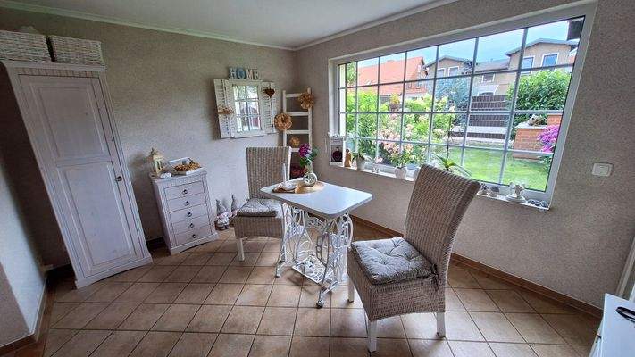 9 EG-Flur Einganggsbereich 144949.jpg