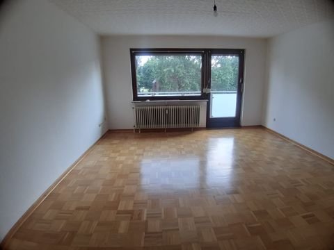 Bückeburg Wohnungen, Bückeburg Wohnung mieten