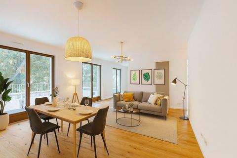 Frankfurt am Main Wohnungen, Frankfurt am Main Wohnung kaufen