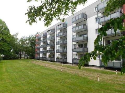 Bochum Wohnungen, Bochum Wohnung mieten