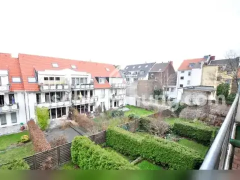 Köln Wohnungen, Köln Wohnung mieten