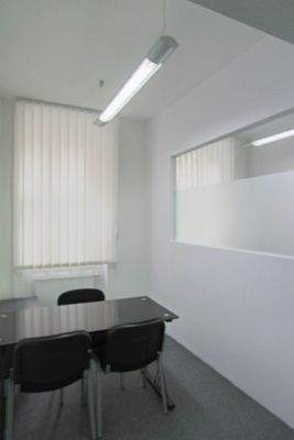 Büro ca. 7m²