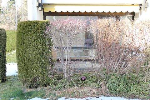 Bad Tölz Wohnungen, Bad Tölz Wohnung kaufen