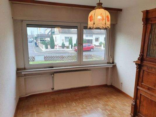 Zündorf-EG-Schlafzimmer-Ausbli