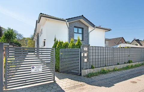 Hamburg Häuser, Hamburg Haus kaufen