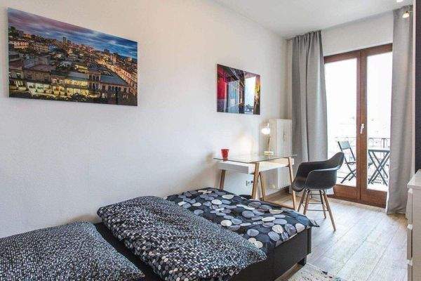 1 Zimmeransicht (11).jpg