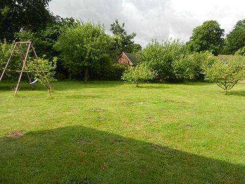 Bremen Grundstücke, Bremen Grundstück kaufen