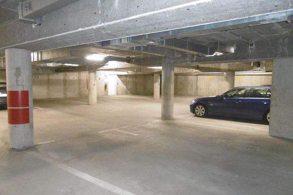 Tiefgarage.JPG