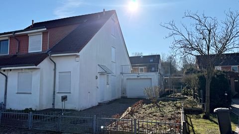 Bremen Häuser, Bremen Haus kaufen