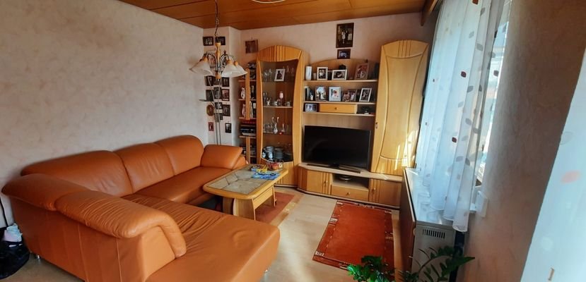 Wohnzimmer 2.jpeg