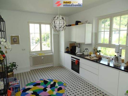 Wohnung in Grenzach17.jpg