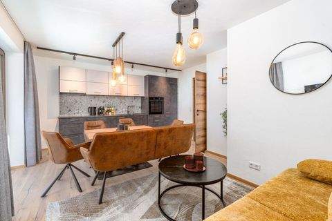 Gröbming Wohnungen, Gröbming Wohnung kaufen