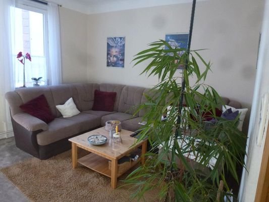 1. Etg. Wohnzimmer