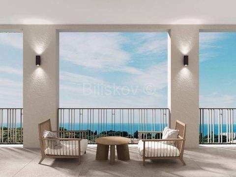 Seget Wohnungen, Seget Wohnung kaufen