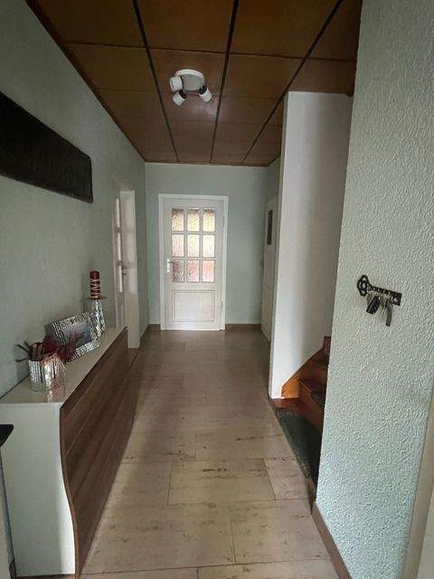 Bitterfeld-Wolfen Häuser, Bitterfeld-Wolfen Haus kaufen