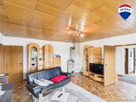 RE/MAX Immobilien DeLux Haus Ayl 