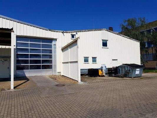 c1cfd3b0-0ddf-461b-b994-1c5b17c28acd_Objekt-Bild.j