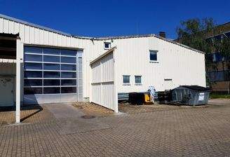 c1cfd3b0-0ddf-461b-b994-1c5b17c28acd_Objekt-Bild.j