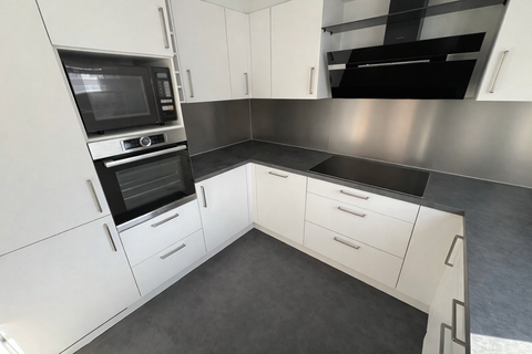 Holzgerlingen Wohnungen, Holzgerlingen Wohnung kaufen