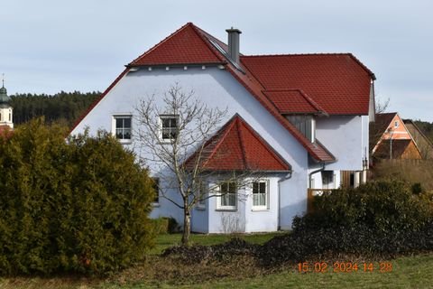 Herrieden Häuser, Herrieden Haus kaufen