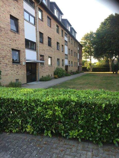 Braunschweig Wohnungen, Braunschweig Wohnung kaufen