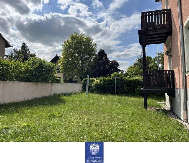 Bezaubernde Wohnung in Radebeul! - Photo 5