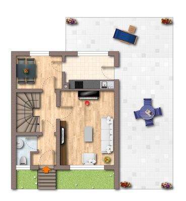 Grundriss EG möbliert.jpg