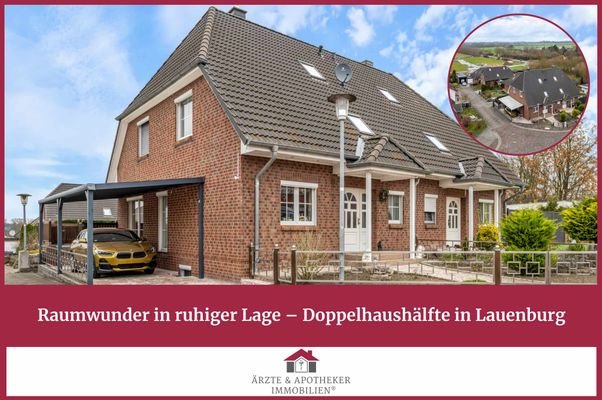 Ärzte & Apotheker Immobilien