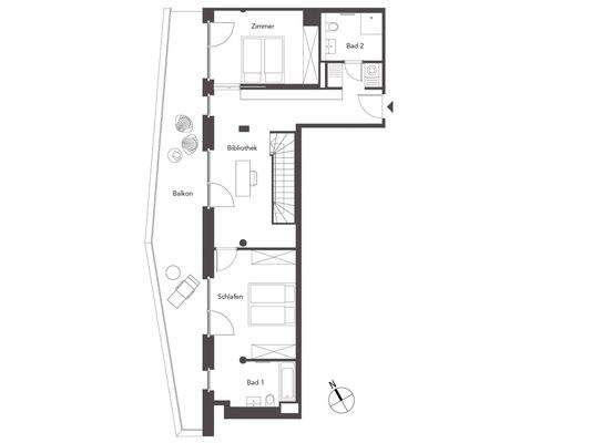 Ode Lofts Konstanz_Grundriss_142-2.jpg