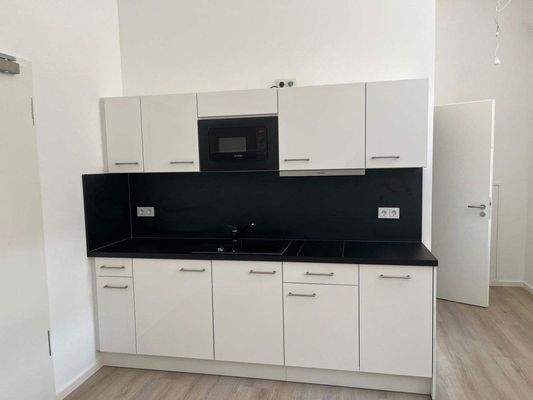 Einbauküche.jpg