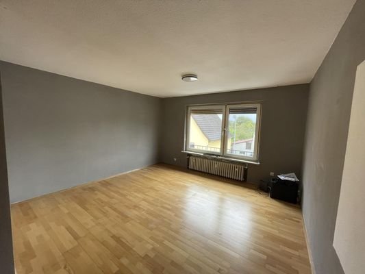 Wohnung-Ruttershausen-Gartenstraße-20-Wohnzimmer (