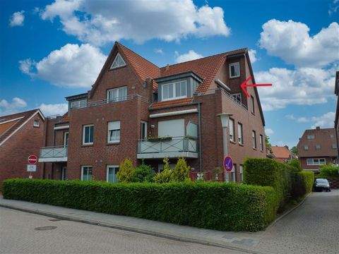 Esens Wohnungen, Esens Wohnung kaufen