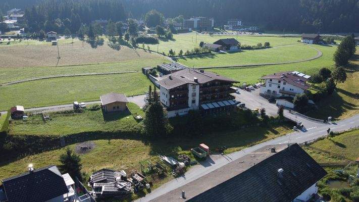 Bild 20