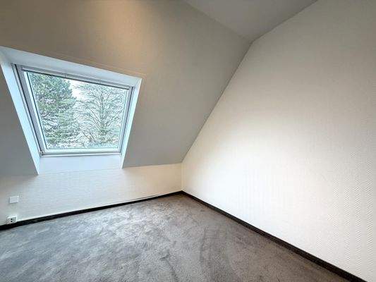 Haus 2 - Kinderzimmer 5