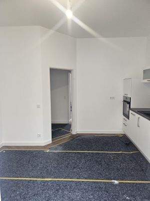 WhatsApp Image 2026-03-31 at 13.15.26 (2).jpeg