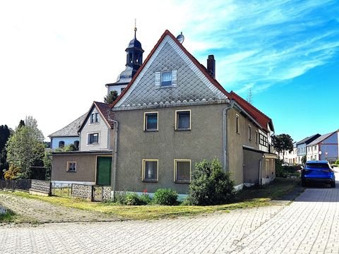 Tanna Häuser, Tanna Haus kaufen