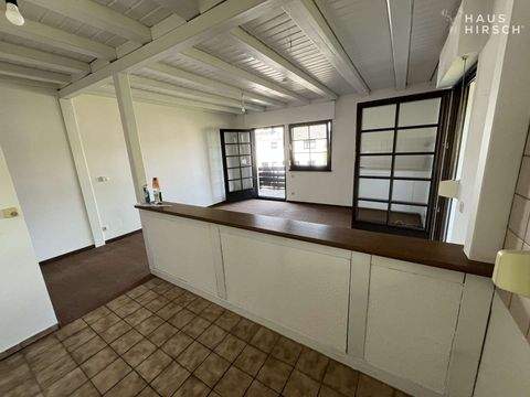 Eppertshausen Wohnungen, Eppertshausen Wohnung kaufen