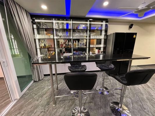 Living_Room-BAR-15