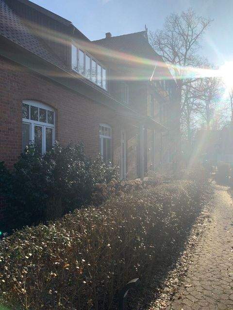 Barum Wohnungen, Barum Wohnung kaufen